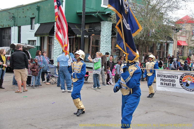 Krewe-of-Iris-2013-1115