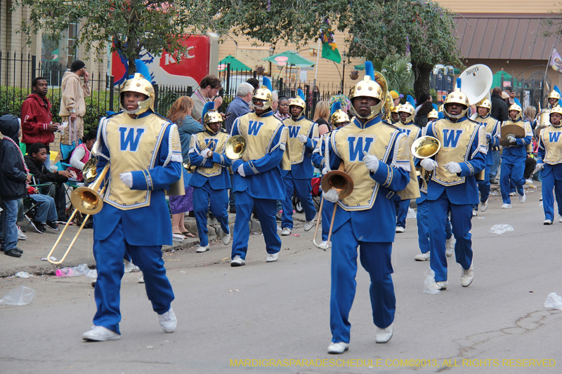 Krewe-of-Iris-2013-1118