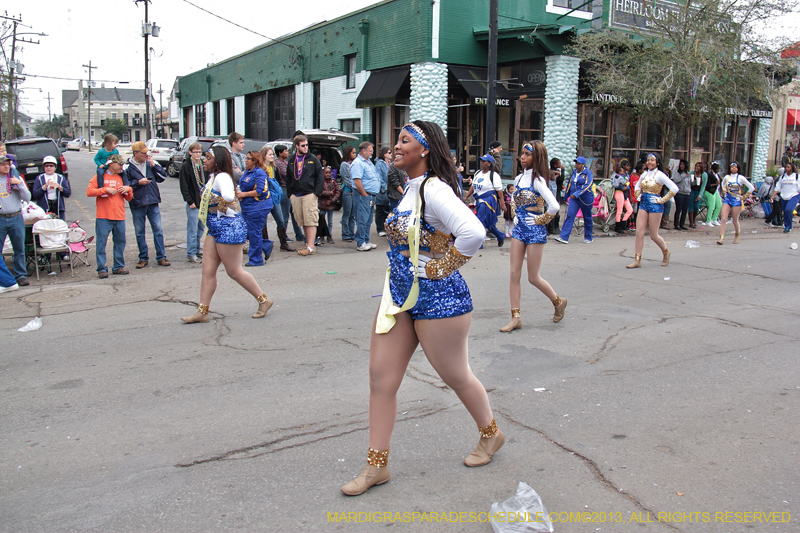 Krewe-of-Iris-2013-1120