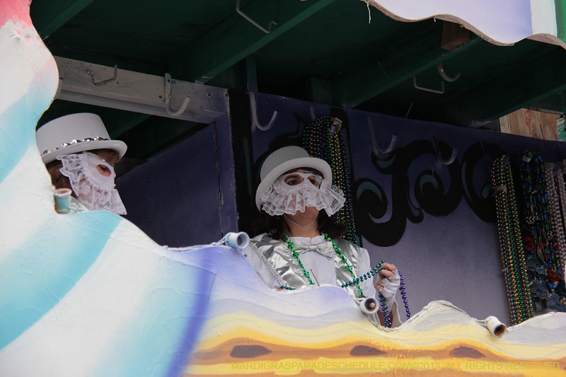 Krewe-of-Iris-2013-1127