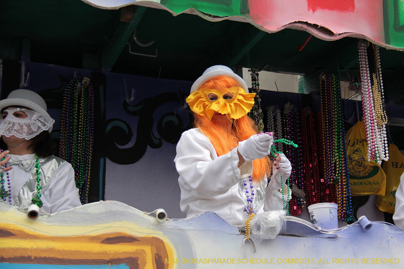 Krewe-of-Iris-2013-1128