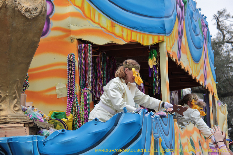 Krewe-of-Iris-2013-1133
