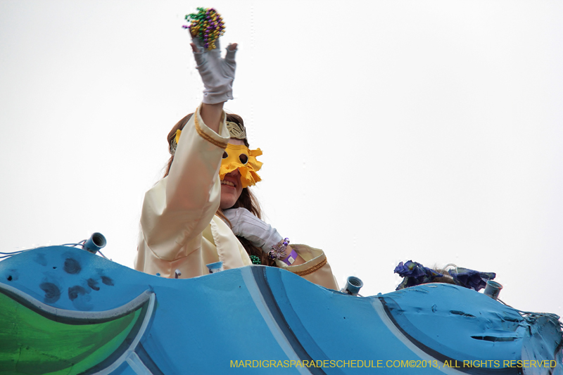 Krewe-of-Iris-2013-1134