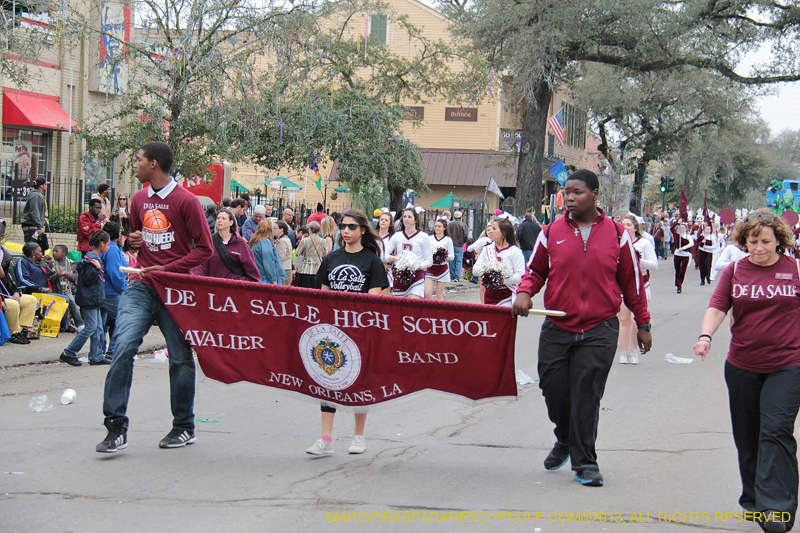 Krewe-of-Iris-2013-1138