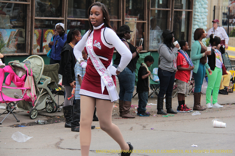 Krewe-of-Iris-2013-1143