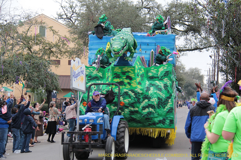 Krewe-of-Iris-2013-1146