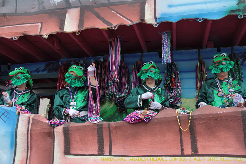 Krewe-of-Iris-2013-1154