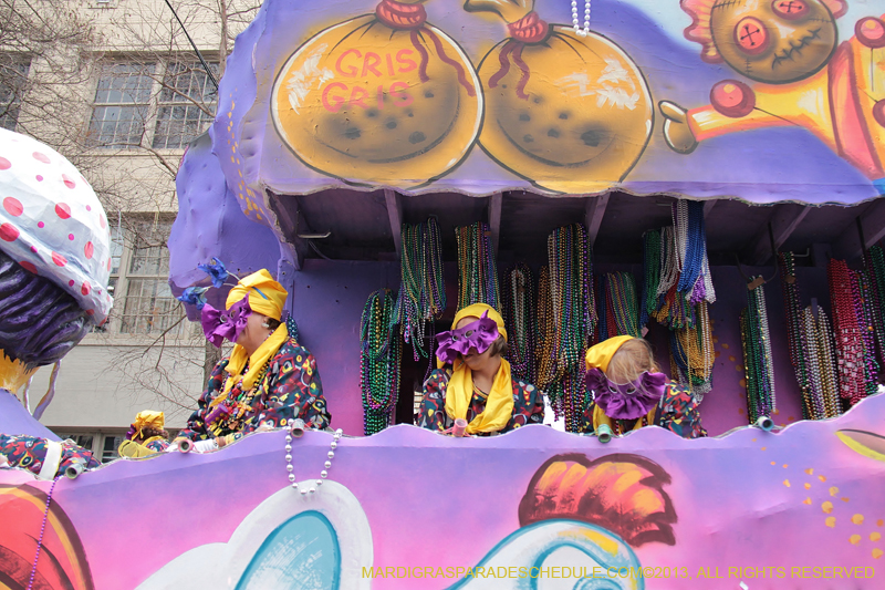 Krewe-of-Iris-2013-1174