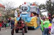 Krewe-of-Iris-2013-1090