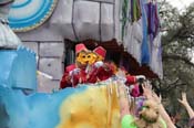 Krewe-of-Iris-2013-1091