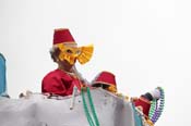Krewe-of-Iris-2013-1092