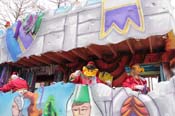 Krewe-of-Iris-2013-1097