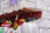 Krewe-of-Iris-2013-1099