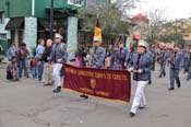 Krewe-of-Iris-2013-1100