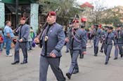 Krewe-of-Iris-2013-1102