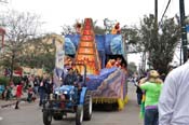 Krewe-of-Iris-2013-1103