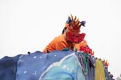 Krewe-of-Iris-2013-1104