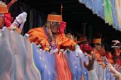 Krewe-of-Iris-2013-1106