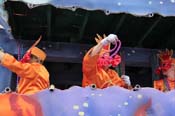Krewe-of-Iris-2013-1107