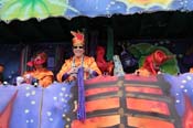 Krewe-of-Iris-2013-1110