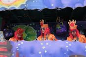 Krewe-of-Iris-2013-1111