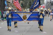 Krewe-of-Iris-2013-1114