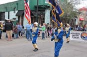 Krewe-of-Iris-2013-1115