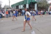 Krewe-of-Iris-2013-1120