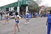 Krewe-of-Iris-2013-1121