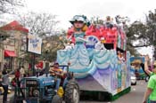 Krewe-of-Iris-2013-1123