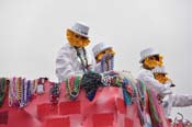 Krewe-of-Iris-2013-1124