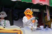 Krewe-of-Iris-2013-1128