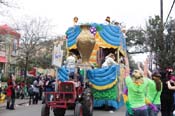 Krewe-of-Iris-2013-1132