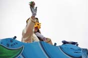 Krewe-of-Iris-2013-1134
