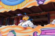 Krewe-of-Iris-2013-1137