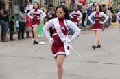 Krewe-of-Iris-2013-1144