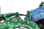 Krewe-of-Iris-2013-1149