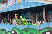Krewe-of-Iris-2013-1167