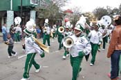 Krewe-of-Iris-2013-1376