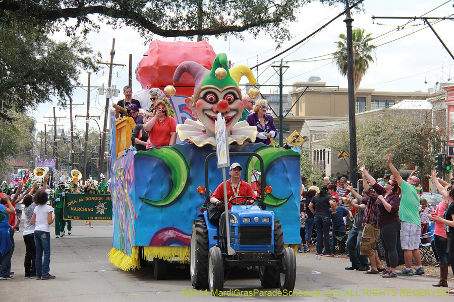 2014-Krewe-of-Iris-11078