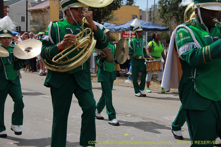 2014-Krewe-of-Iris-11085