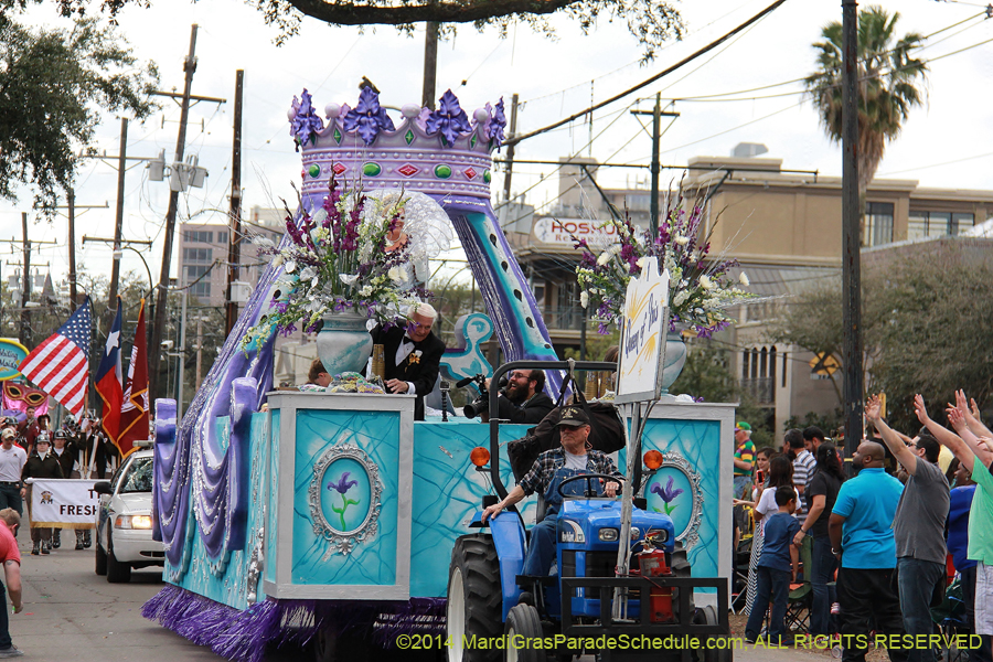 2014-Krewe-of-Iris-11087