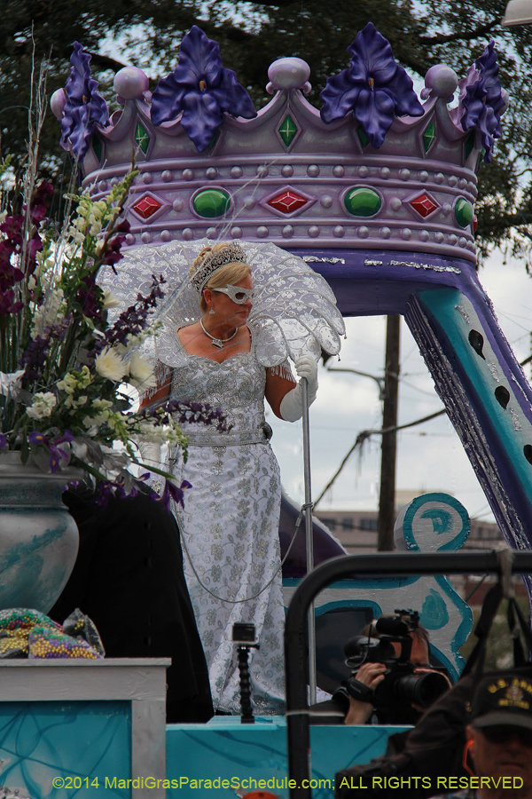 2014-Krewe-of-Iris-11088
