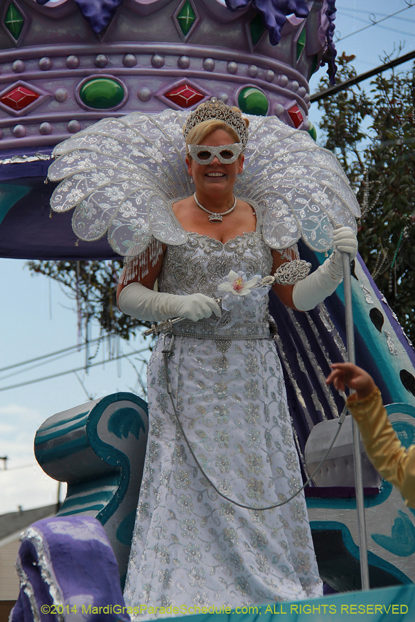 2014-Krewe-of-Iris-11091