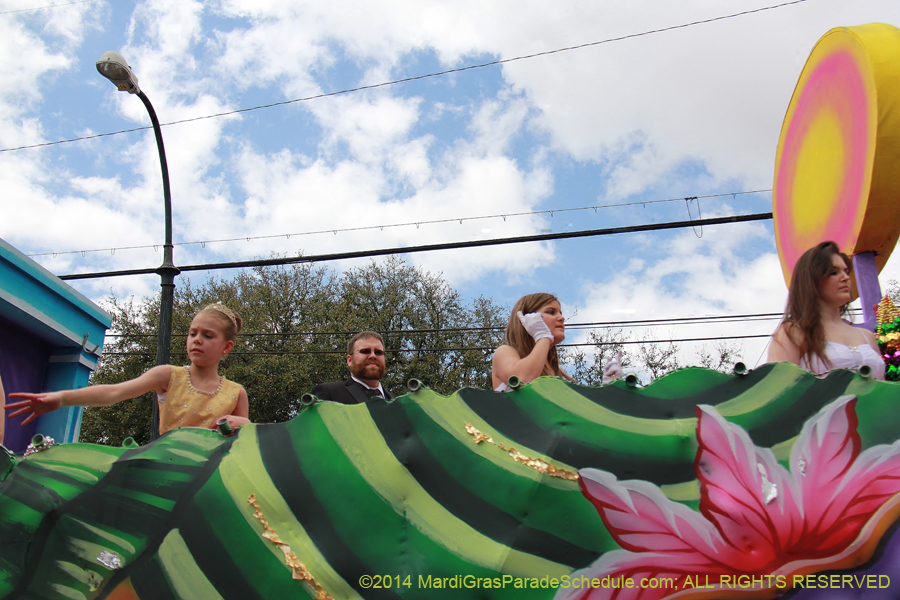 2014-Krewe-of-Iris-11099
