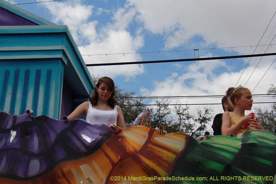 2014-Krewe-of-Iris-11100