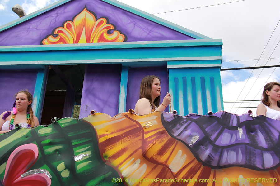 2014-Krewe-of-Iris-11101