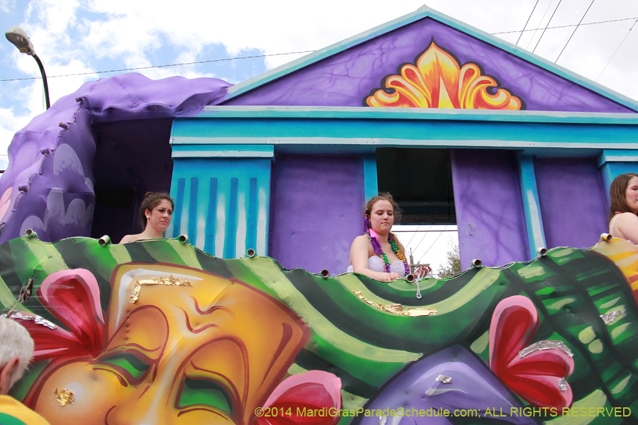 2014-Krewe-of-Iris-11102