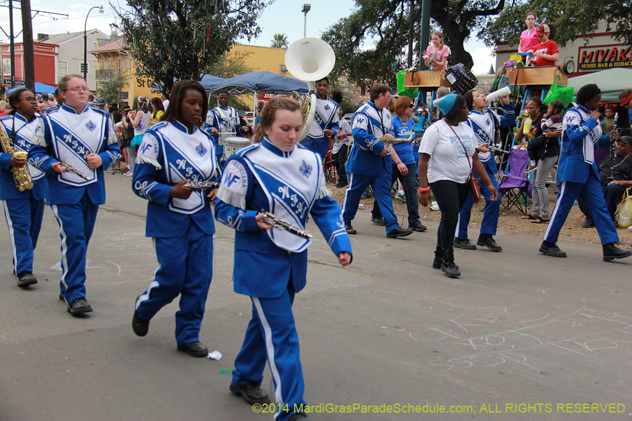 2014-Krewe-of-Iris-11104