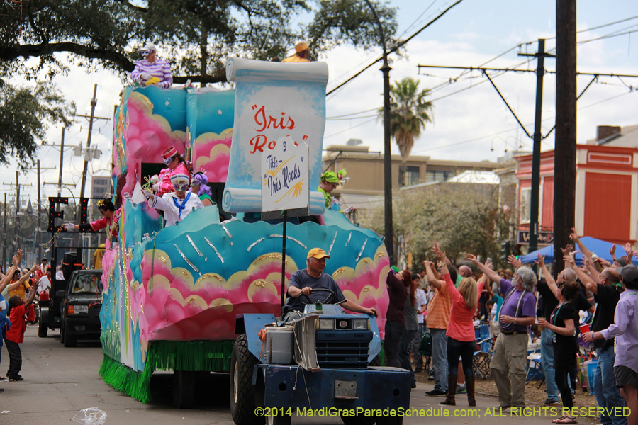 2014-Krewe-of-Iris-11106